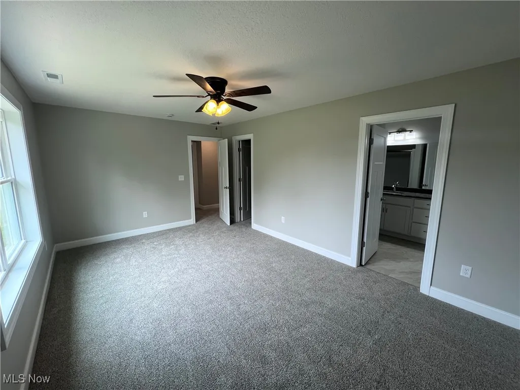 5370 Winding Creek Drive, Ravenna, Ohio,MLS Now Listing ID