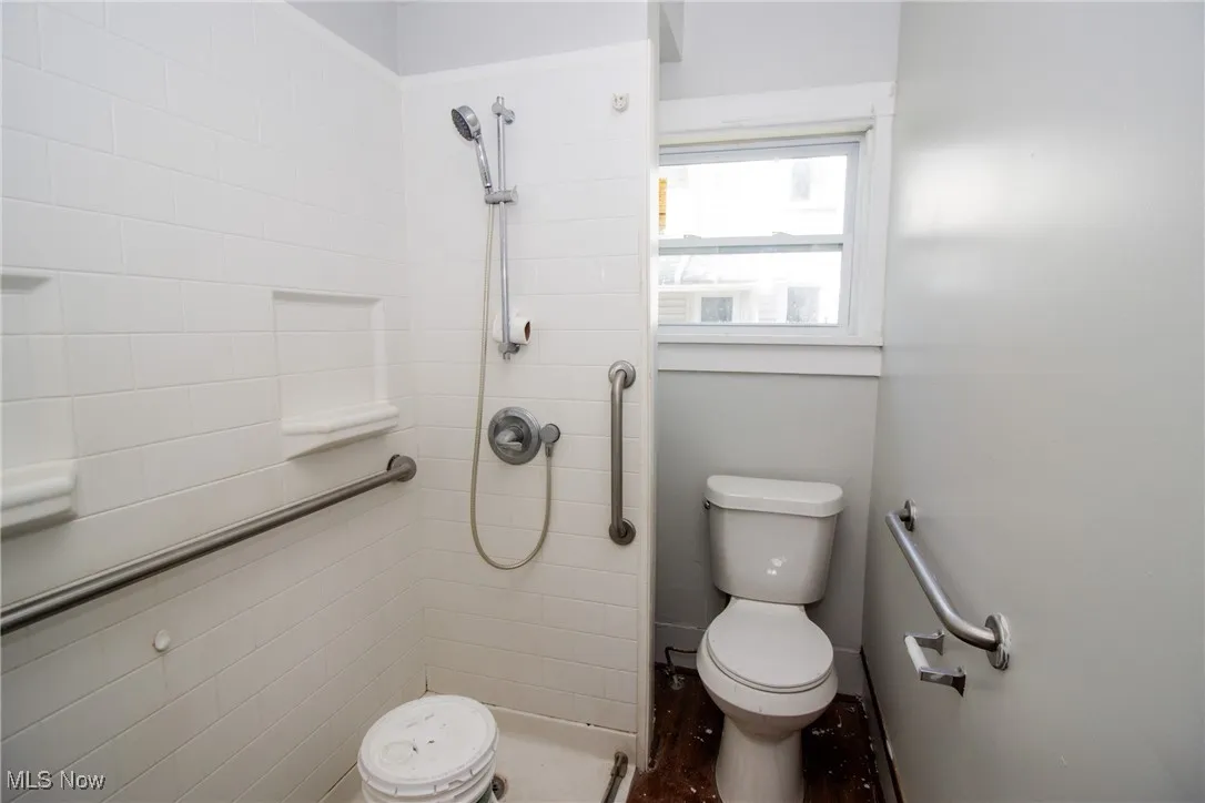 320 Crosby Street, Akron, Ohio,MLS Now Listing ID
