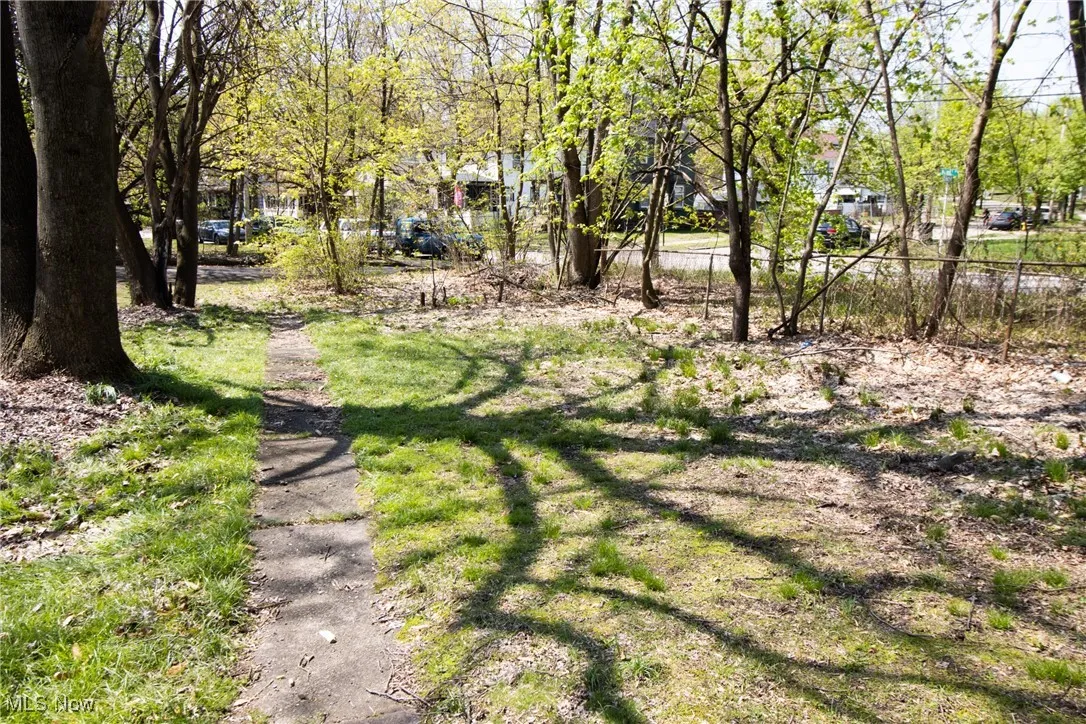 320 Crosby Street, Akron, Ohio,MLS Now Listing ID