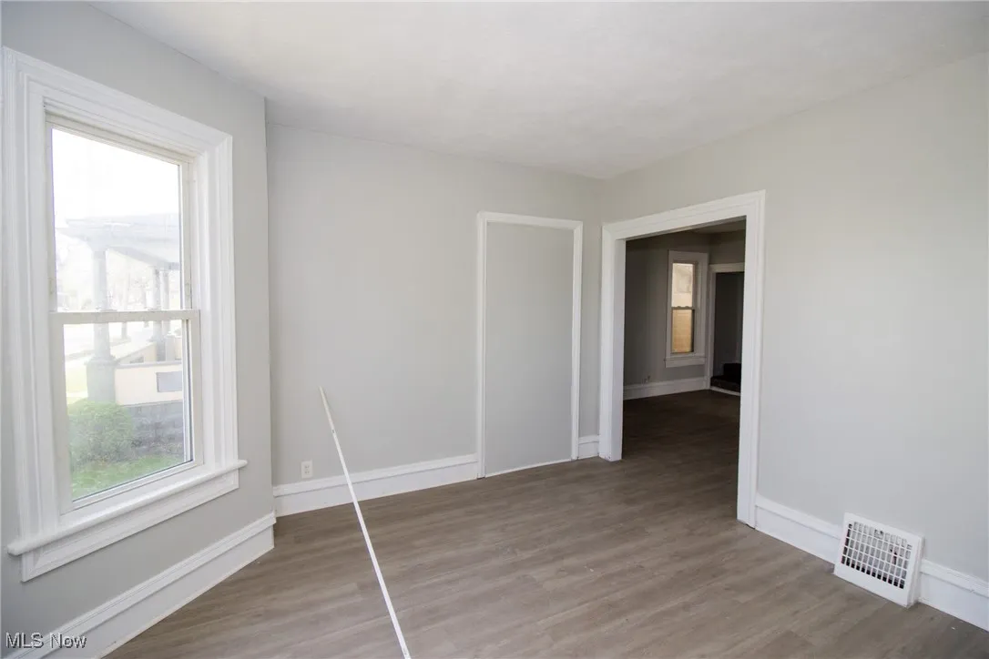 320 Crosby Street, Akron, Ohio,MLS Now Listing ID