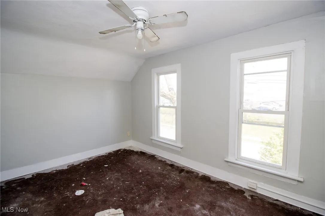 320 Crosby Street, Akron, Ohio,MLS Now Listing ID