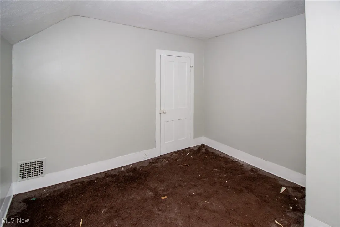 320 Crosby Street, Akron, Ohio,MLS Now Listing ID