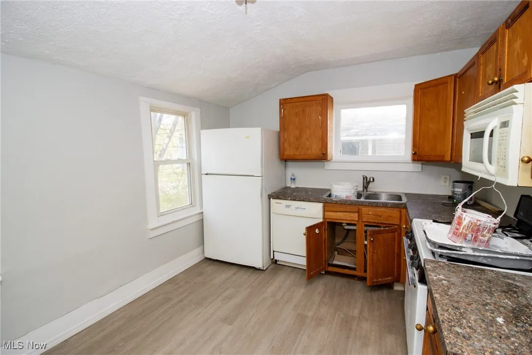320 Crosby Street, Akron, Ohio,MLS Now Listing ID