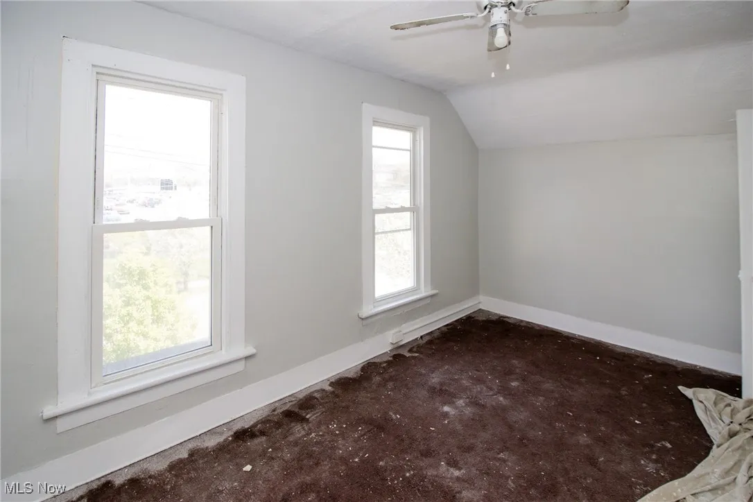 320 Crosby Street, Akron, Ohio,MLS Now Listing ID