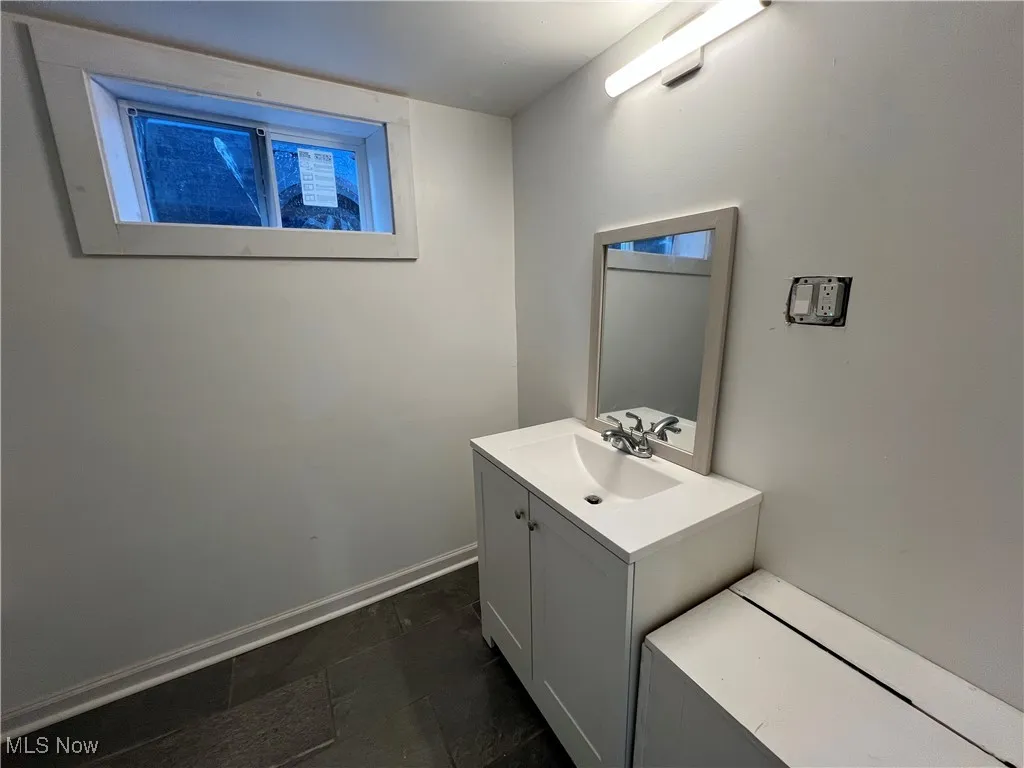 764 Jones Street, Hubbard, Ohio,MLS Now Listing ID