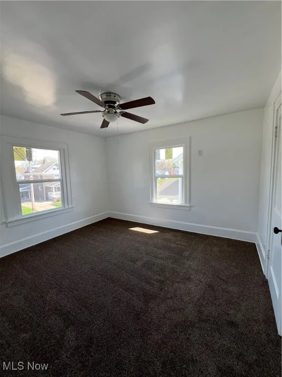 764 Jones Street, Hubbard, Ohio,MLS Now Listing ID