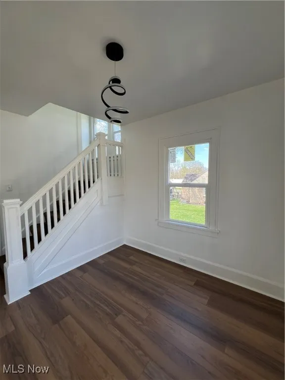 764 Jones Street, Hubbard, Ohio,MLS Now Listing ID