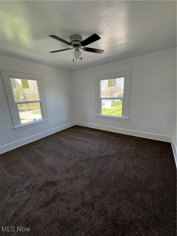 764 Jones Street, Hubbard, Ohio,MLS Now Listing ID