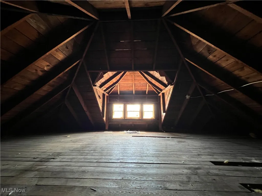 764 Jones Street, Hubbard, Ohio,MLS Now Listing ID