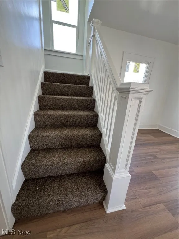 764 Jones Street, Hubbard, Ohio,MLS Now Listing ID