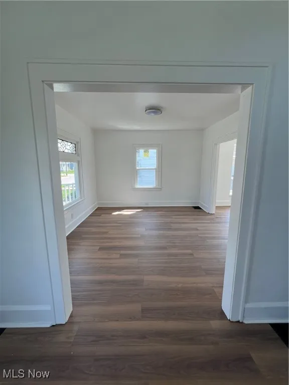 764 Jones Street, Hubbard, Ohio,MLS Now Listing ID