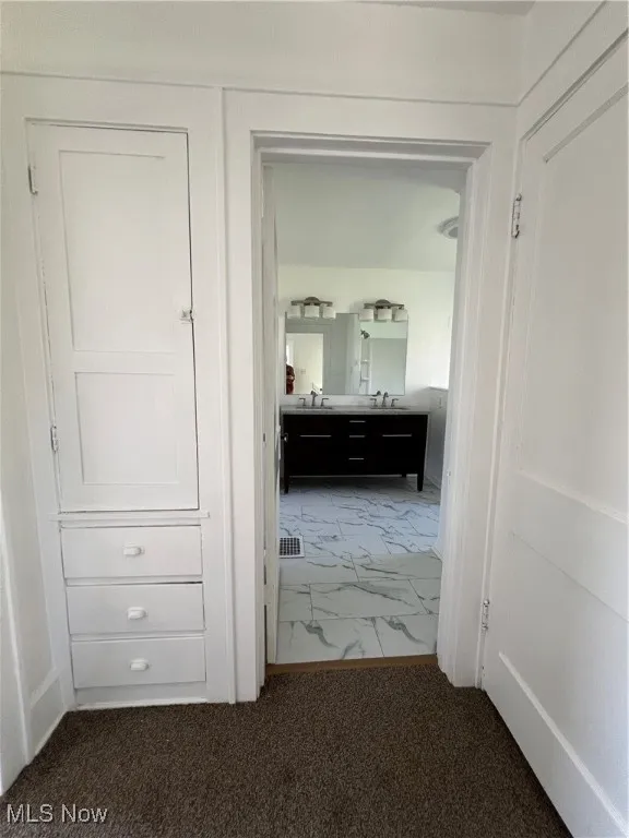 764 Jones Street, Hubbard, Ohio,MLS Now Listing ID