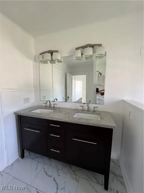 764 Jones Street, Hubbard, Ohio,MLS Now Listing ID