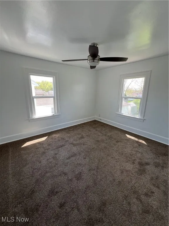 764 Jones Street, Hubbard, Ohio,MLS Now Listing ID