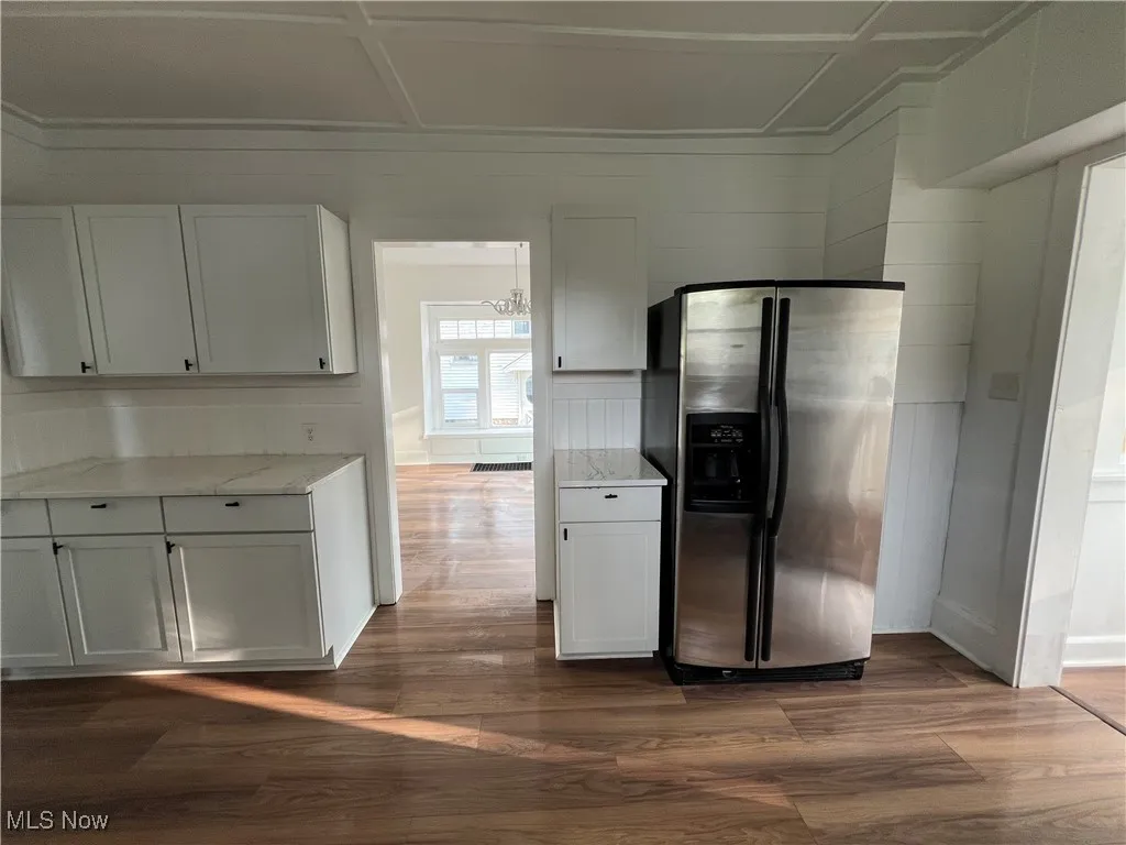 764 Jones Street, Hubbard, Ohio,MLS Now Listing ID
