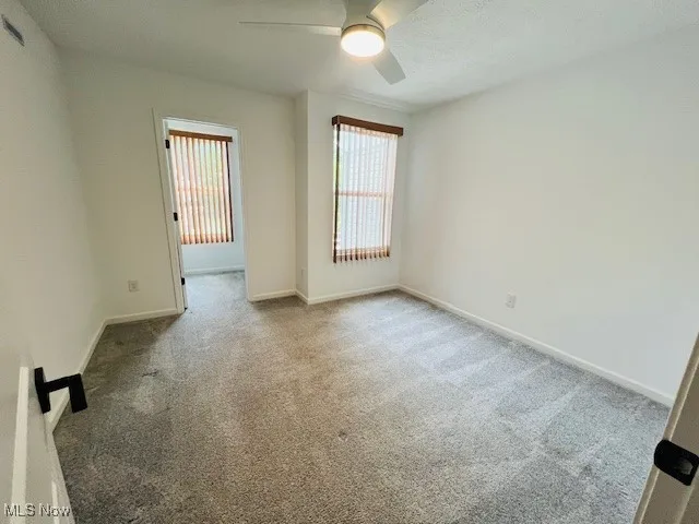 841 S Parkside Drive, Westlake, Ohio,MLS Now Listing ID