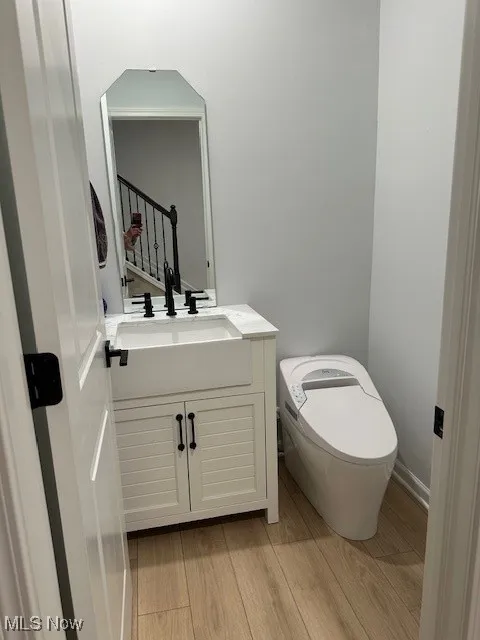 841 S Parkside Drive, Westlake, Ohio,MLS Now Listing ID