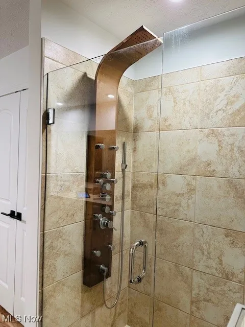 841 S Parkside Drive, Westlake, Ohio 44145,MLS Now Listing ID