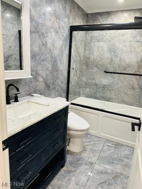 841 S Parkside Drive, Westlake, Ohio 44145,MLS Now Listing ID