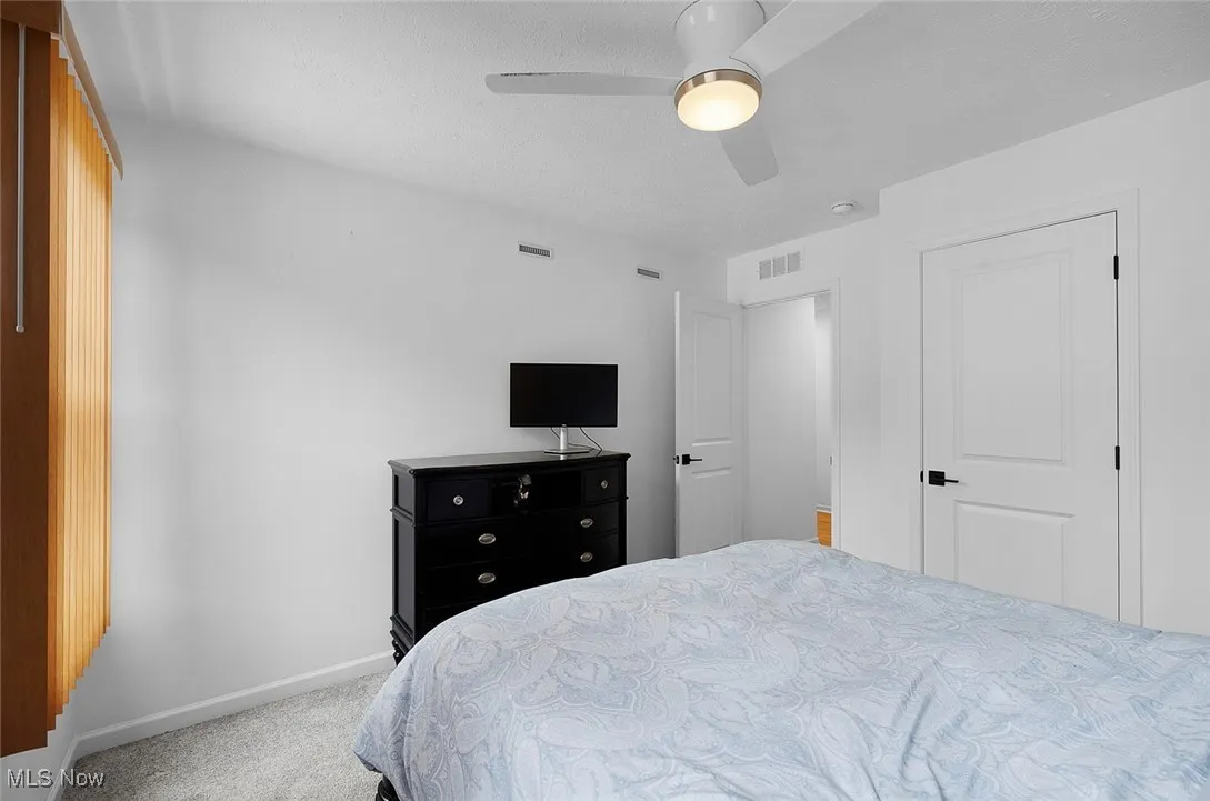 841 S Parkside Drive, Westlake, Ohio 44145,MLS Now Listing ID