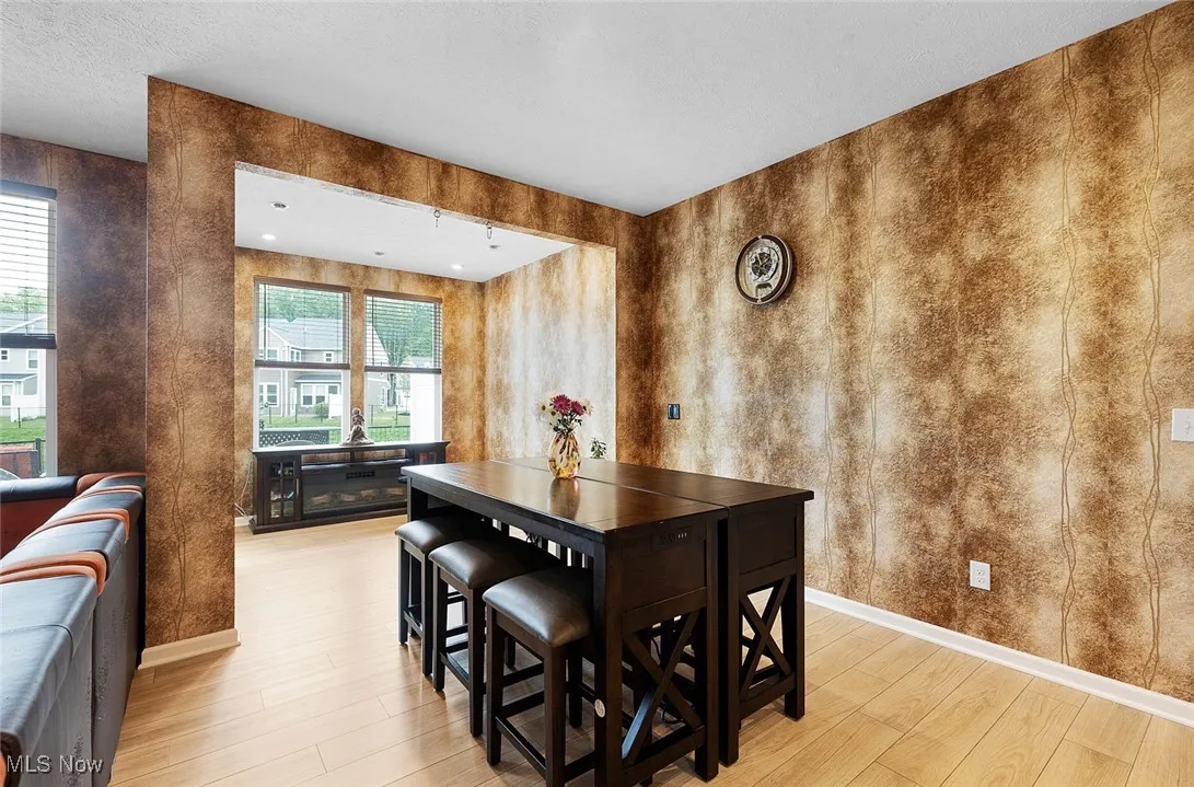 841 S Parkside Drive, Westlake, Ohio,MLS Now Listing ID