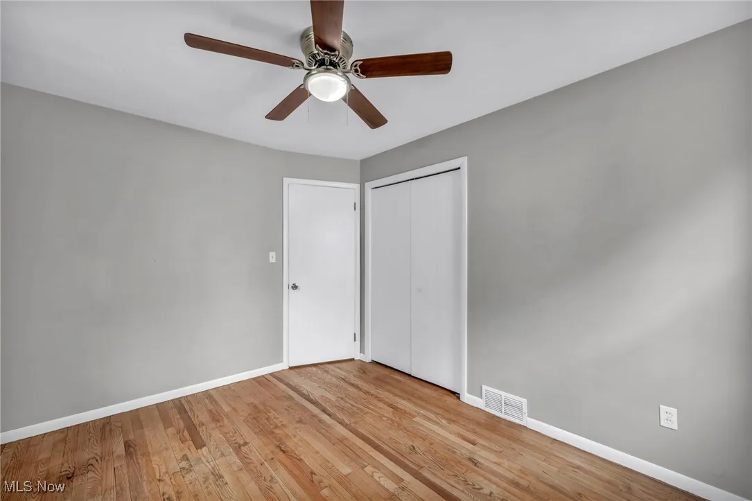 13616 Woodward Boulevard, Garfield Heights, Ohio,MLS Now Listing ID