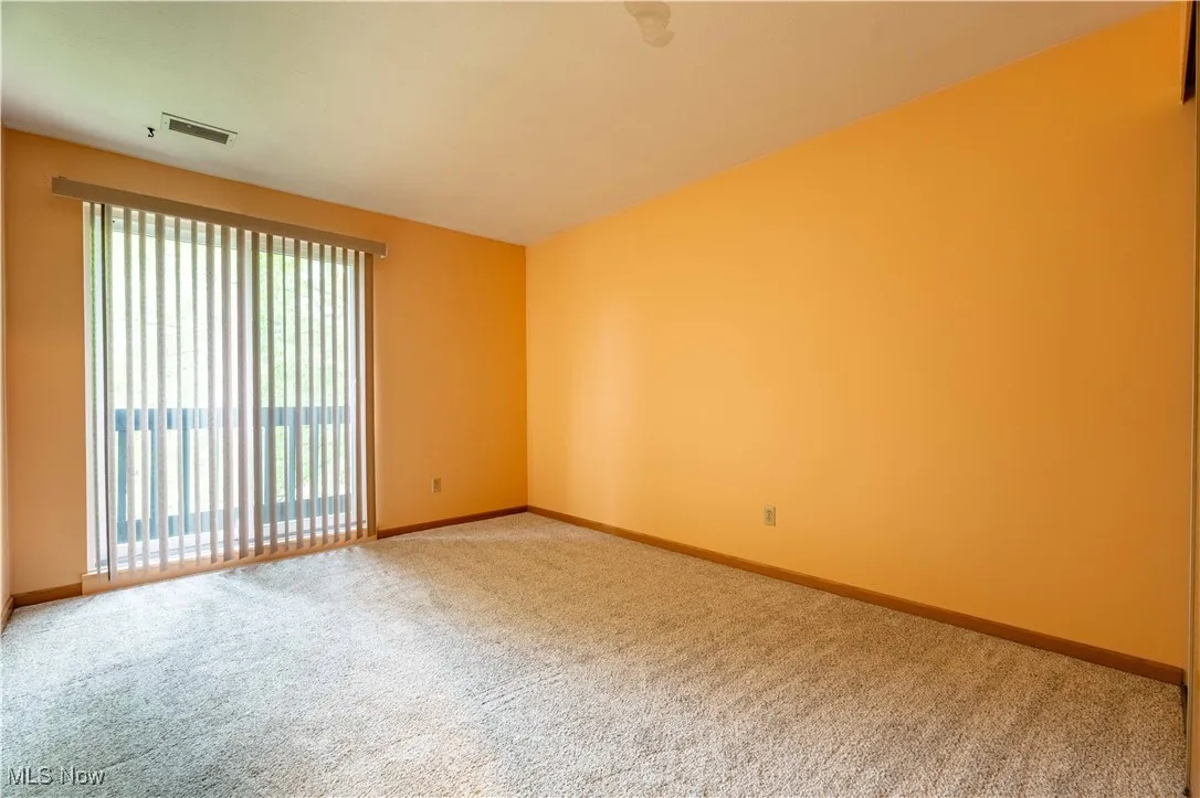 6330 Greenwood Parkway Park # 106, Northfield, Ohio,MLS Now Listing ID