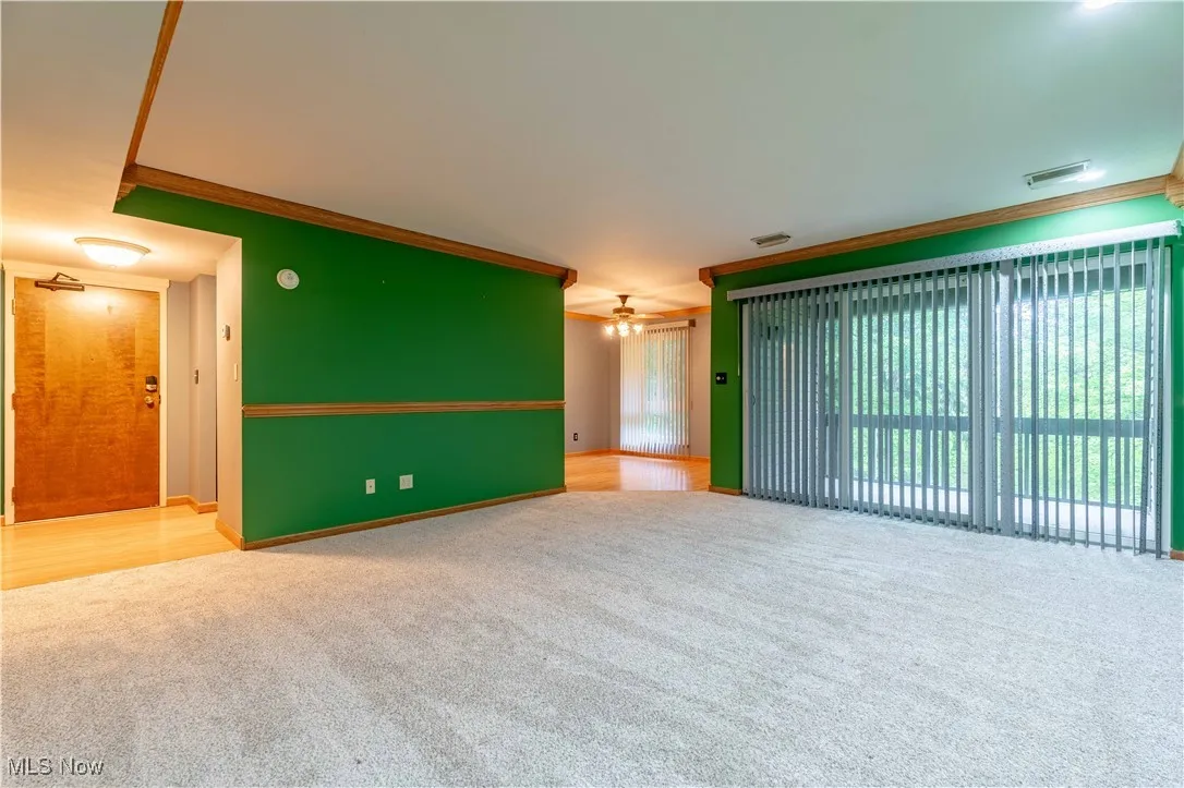 6330 Greenwood Parkway Park # 106, Northfield, Ohio,MLS Now Listing ID