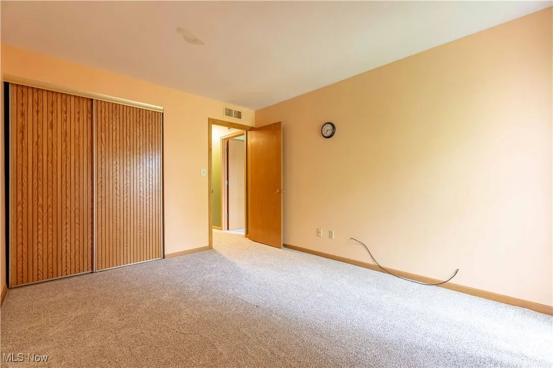 6330 Greenwood Parkway Park # 106, Northfield, Ohio,MLS Now Listing ID