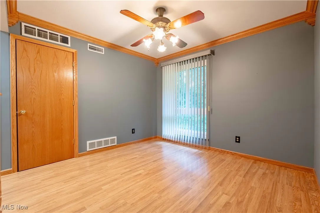 6330 Greenwood Parkway Park # 106, Northfield, Ohio,MLS Now Listing ID