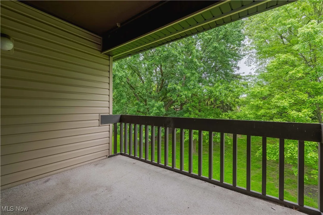 6330 Greenwood Parkway Park # 106, Northfield, Ohio,MLS Now Listing ID
