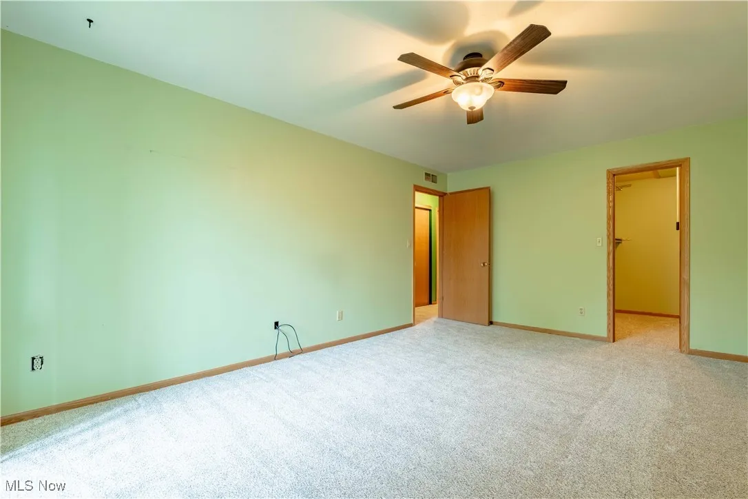 6330 Greenwood Parkway Park # 106, Northfield, Ohio,MLS Now Listing ID
