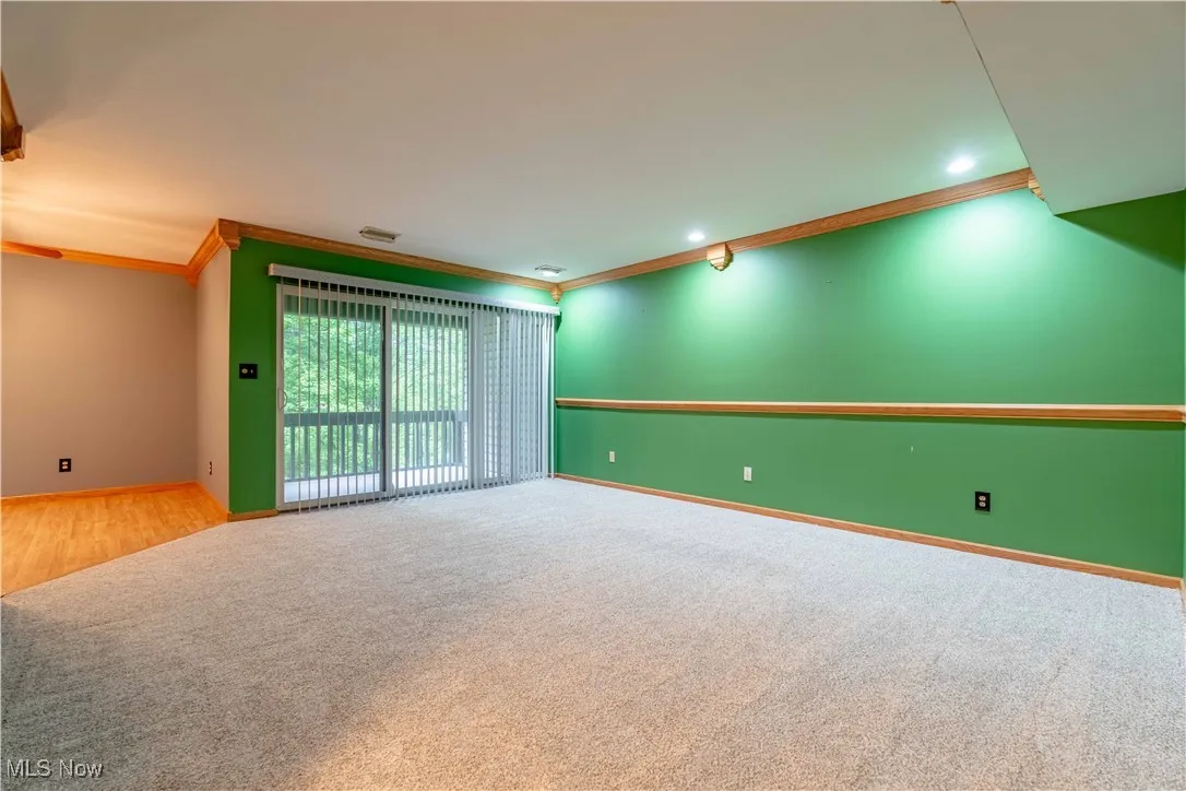 6330 Greenwood Parkway Park # 106, Northfield, Ohio,MLS Now Listing ID