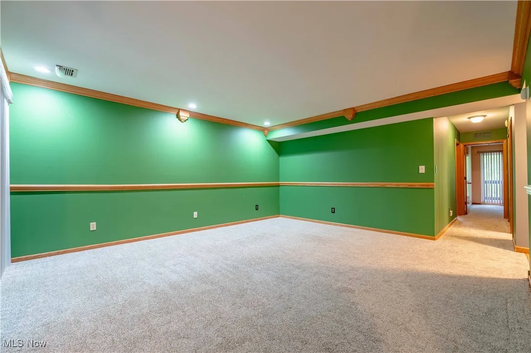 6330 Greenwood Parkway Park # 106, Northfield, Ohio,MLS Now Listing ID