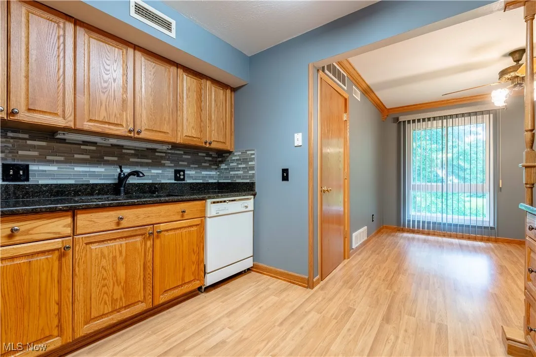 6330 Greenwood Parkway Park # 106, Northfield, Ohio,MLS Now Listing ID
