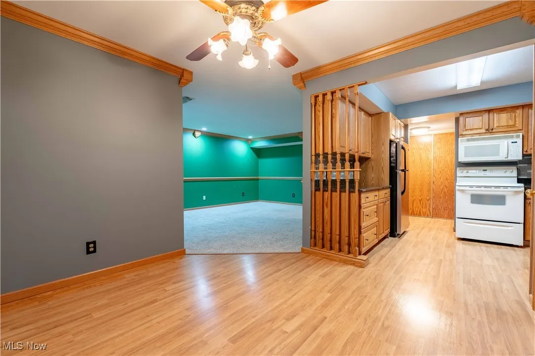 6330 Greenwood Parkway Park # 106, Northfield, Ohio,MLS Now Listing ID