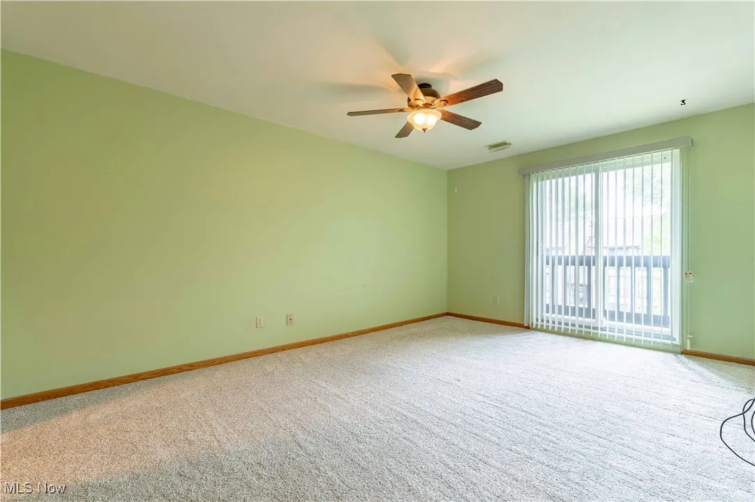 6330 Greenwood Parkway Park # 106, Northfield, Ohio,MLS Now Listing ID