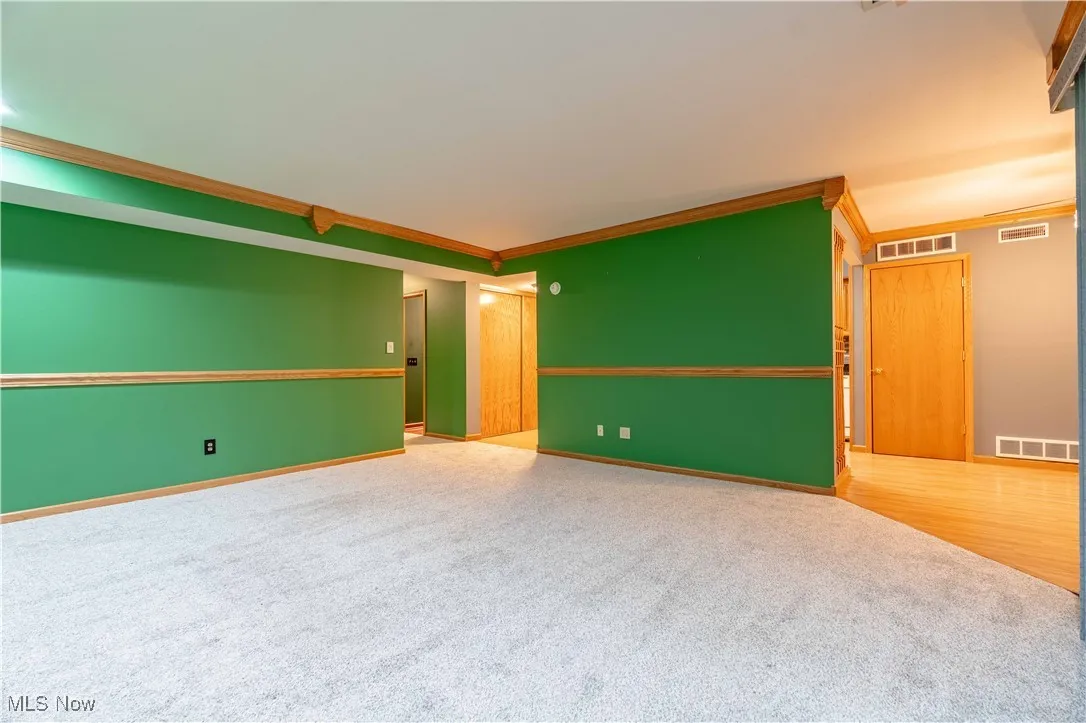 6330 Greenwood Parkway Park # 106, Northfield, Ohio,MLS Now Listing ID
