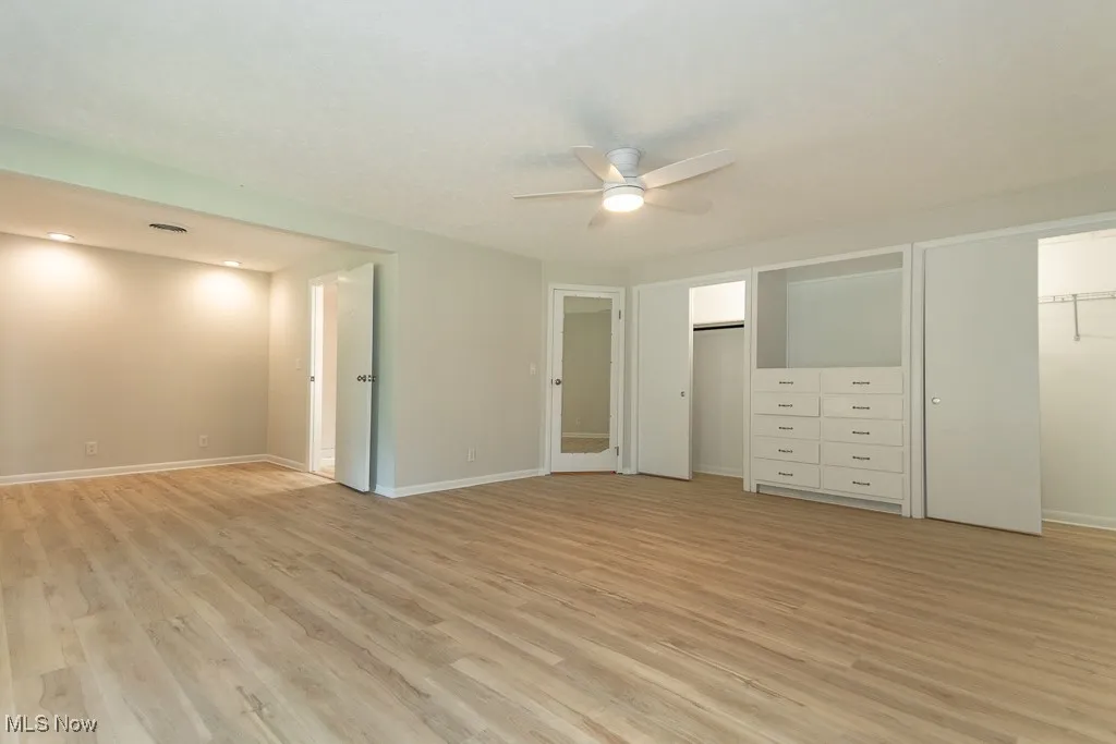 26 Middleton Drive, Painesville Township, Ohio,MLS Now Listing ID