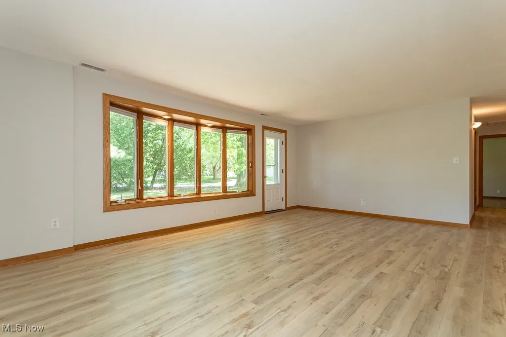 26 Middleton Drive, Painesville Township, Ohio,MLS Now Listing ID