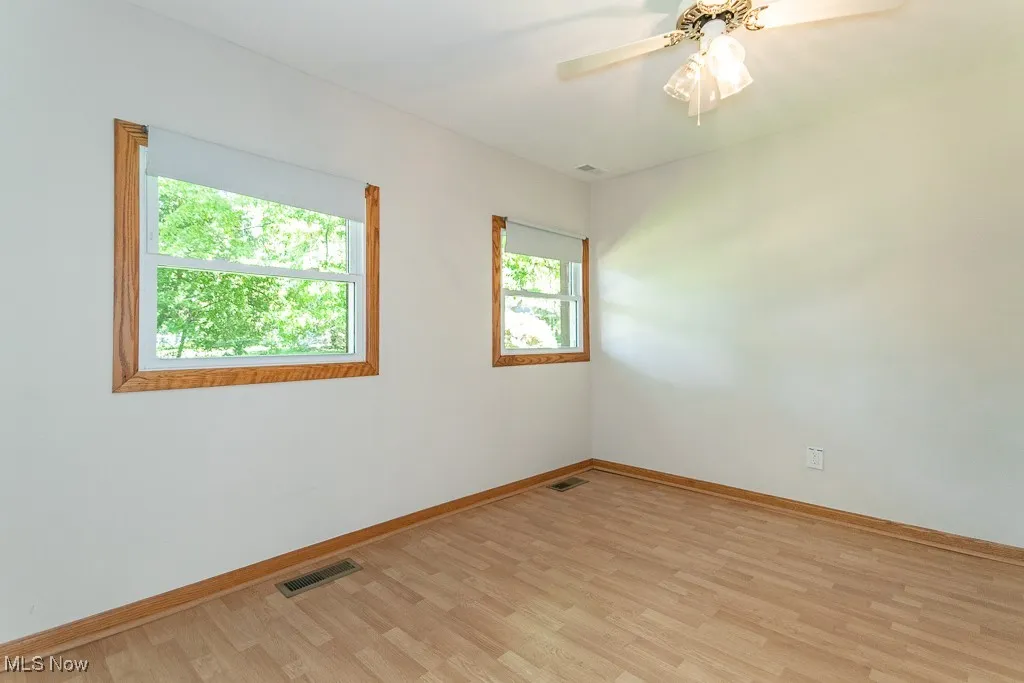 26 Middleton Drive, Painesville Township, Ohio,MLS Now Listing ID