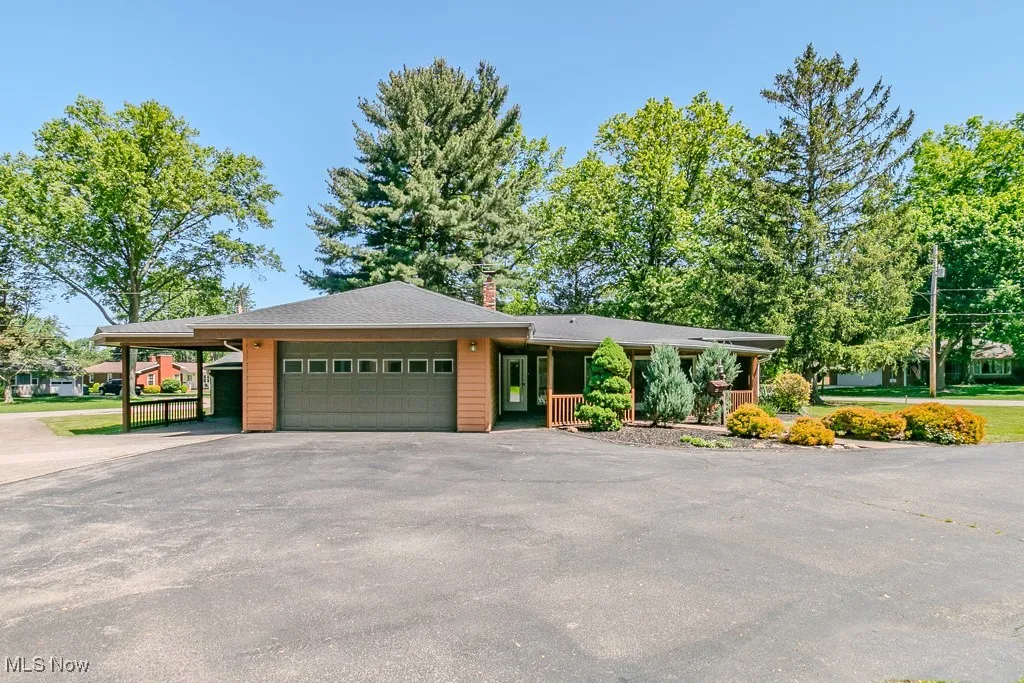 26 Middleton Drive, Painesville Township, Ohio,MLS Now Listing ID