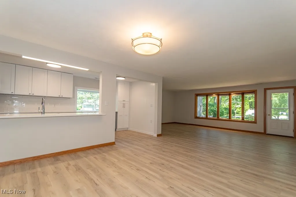 26 Middleton Drive, Painesville Township, Ohio,MLS Now Listing ID