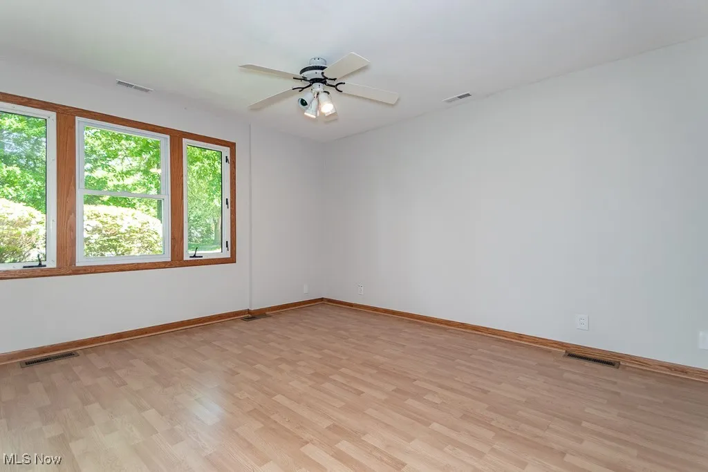26 Middleton Drive, Painesville Township, Ohio,MLS Now Listing ID