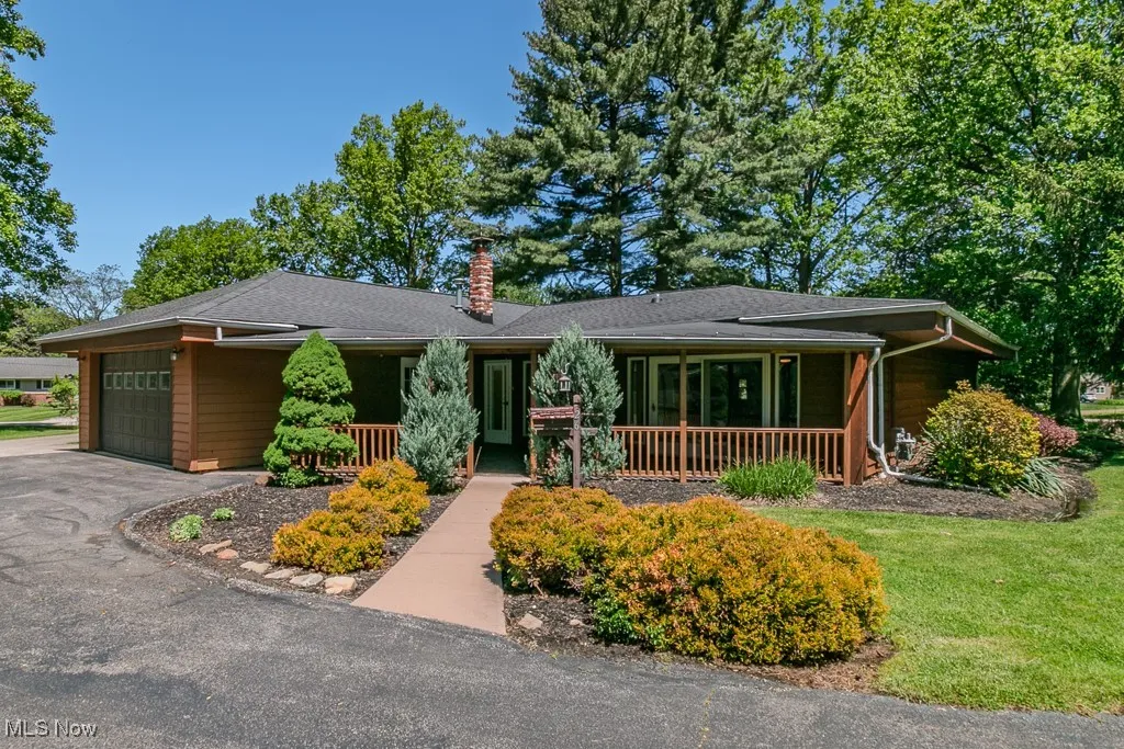 26 Middleton Drive, Painesville Township, Ohio,MLS Now Listing ID