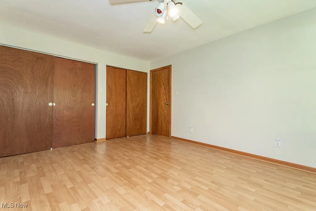 26 Middleton Drive, Painesville Township, Ohio,MLS Now Listing ID