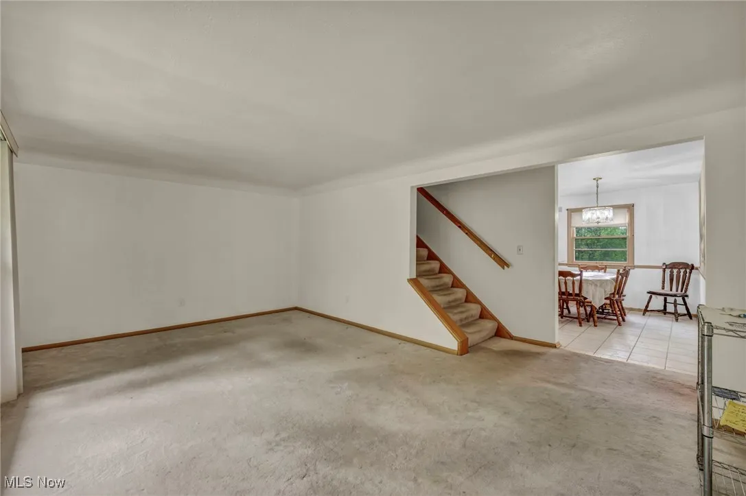 13443 Lakewood Drive, Chesterland, Ohio,MLS Now Listing ID