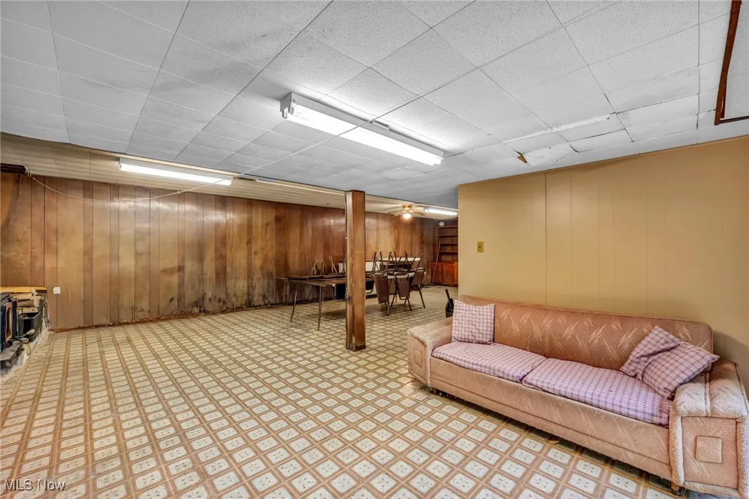 13443 Lakewood Drive, Chesterland, Ohio,MLS Now Listing ID