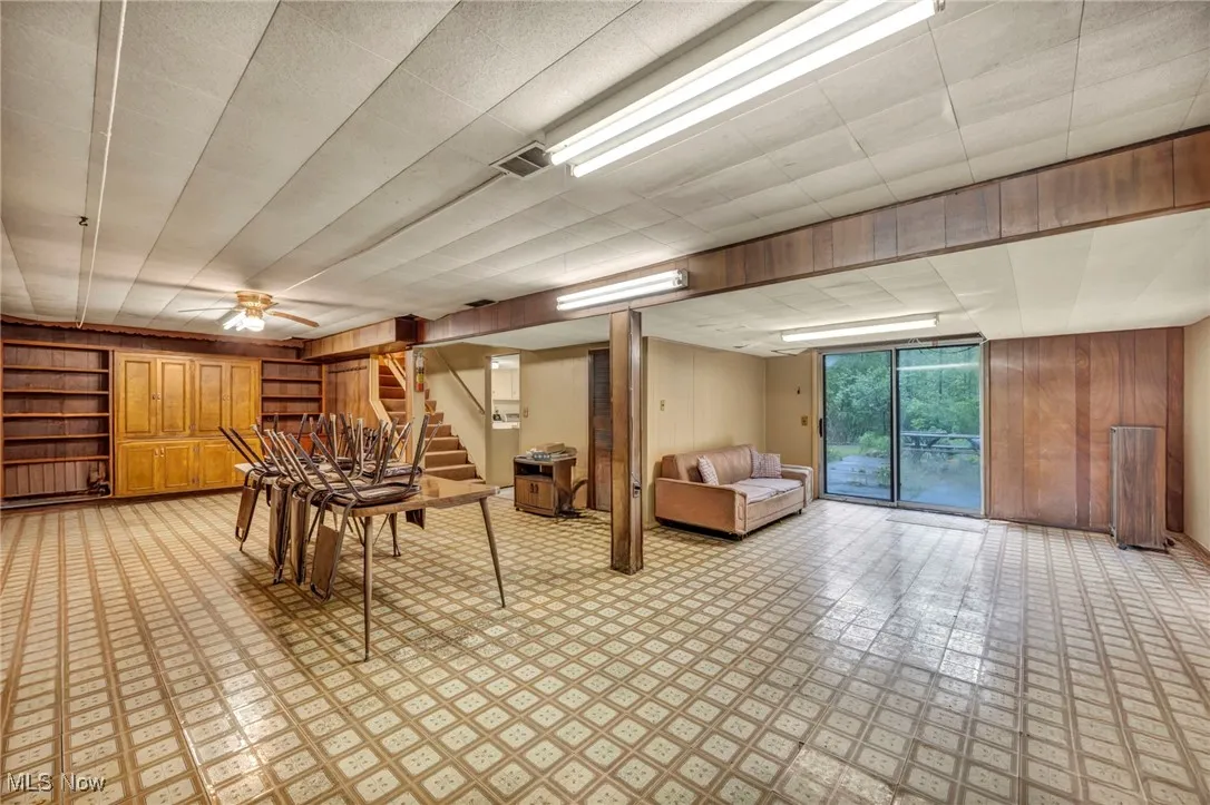 13443 Lakewood Drive, Chesterland, Ohio,MLS Now Listing ID
