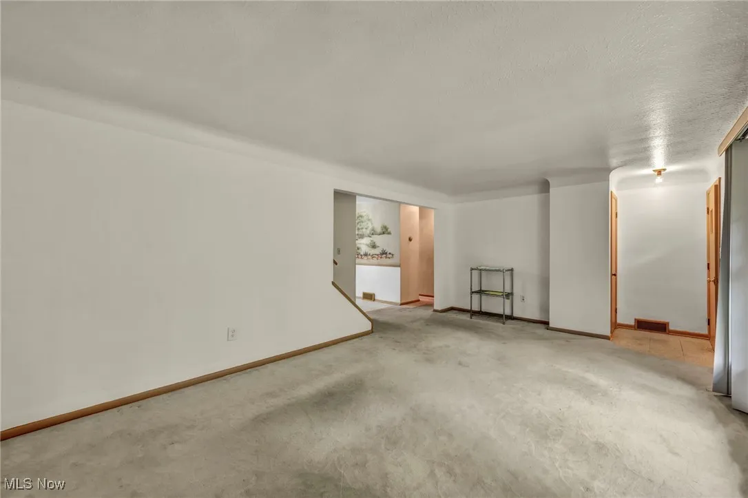 13443 Lakewood Drive, Chesterland, Ohio,MLS Now Listing ID